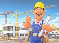 住建部：拟开展建筑工人实名制管理