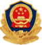 浙公网安备 33010802004532 号